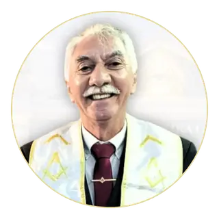 Dr. Nelson Tavares Guimarães